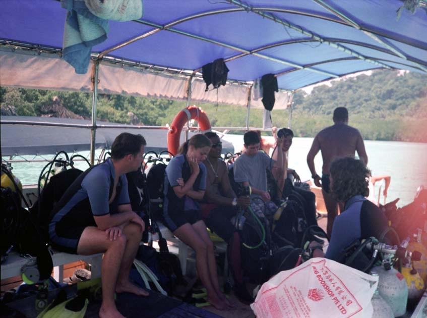 Journal,Malaysia,Tioman,Diving,Scuba,20,shafir,photo,image