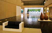 Album / Australia / Brisbane / Gallery of Modern Art / Gallery of Modern Art 22