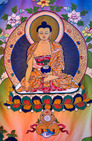 Album / Bhutan / Wangdue Phodrang to Trongsa / Wangdue Phodrang to Trongsa 12