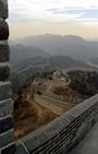 Album / China / Beijing / Great Wall