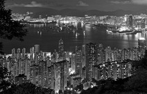 Album / Hong Kong / Volume 1 / Views 5