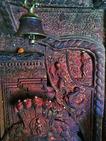 Album / Nepal / Bhaktapur / Bhaktapur 30