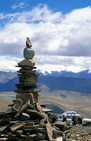 Album / Tibet / By the way / Gywola Pass