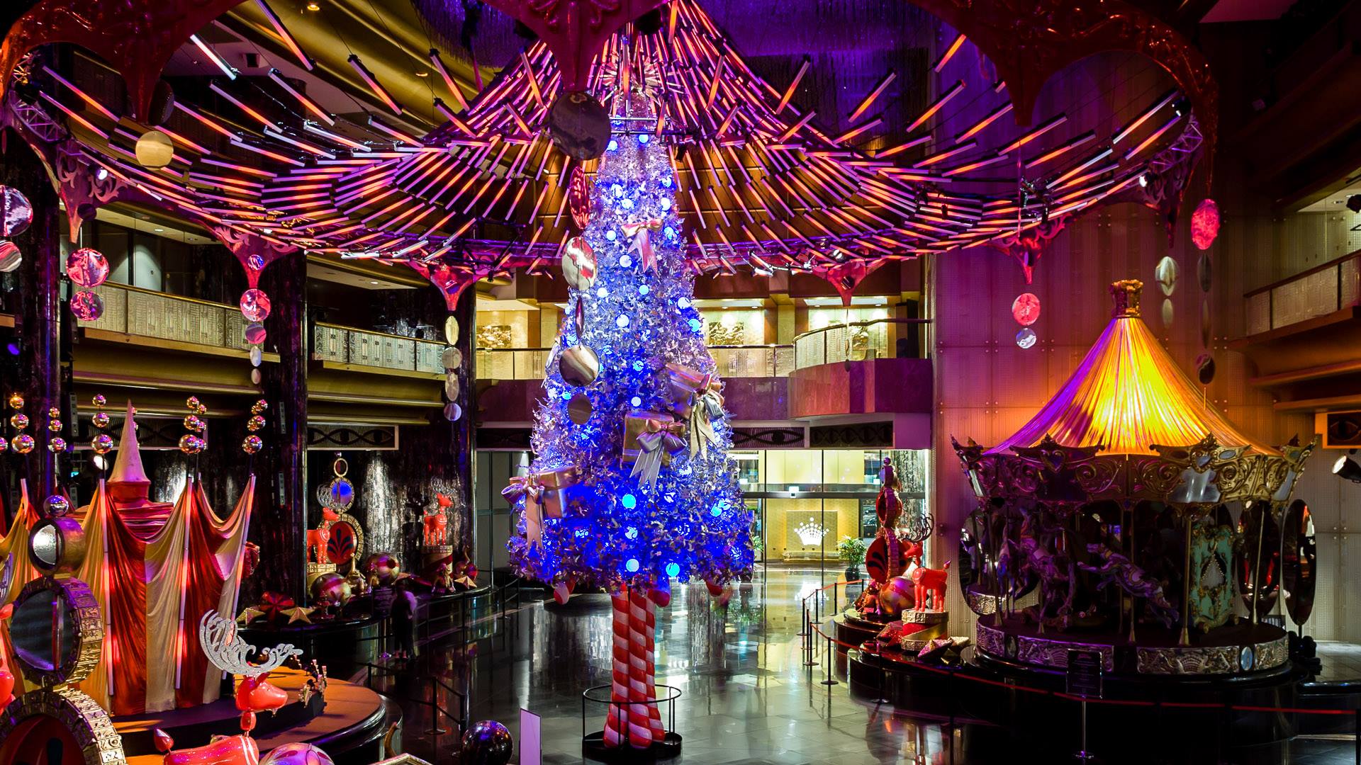 Australia — Australia — architecture