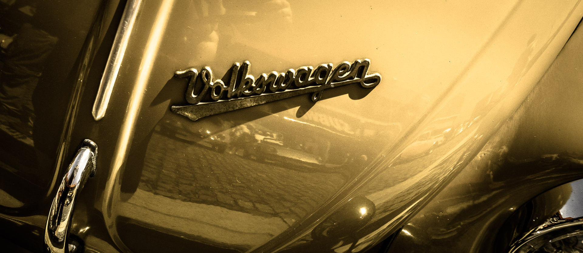 Brazil — Rio de Janeiro, Barra da Tijuca — macro