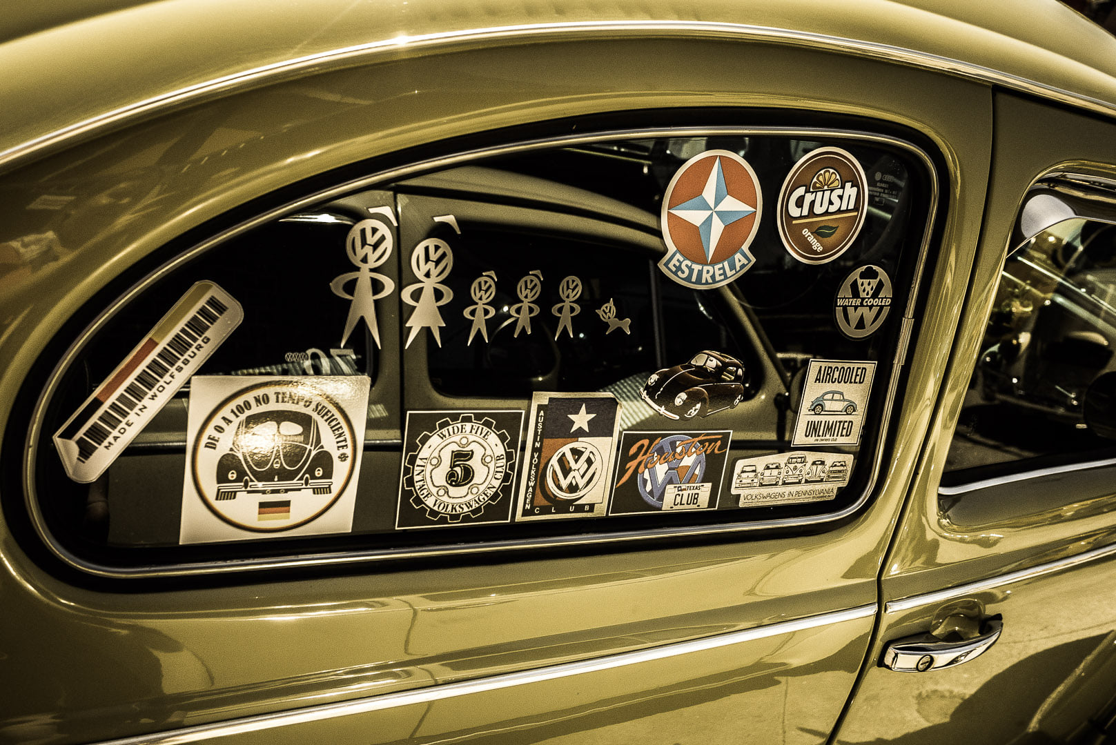 Brazil — Rio de Janeiro, Barra da Tijuca — product