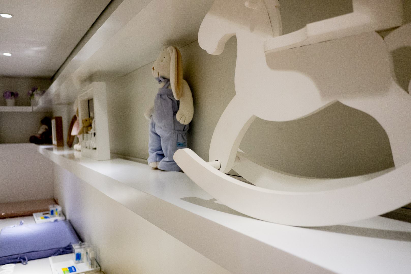 Brazil — Rio de Janeiro — product