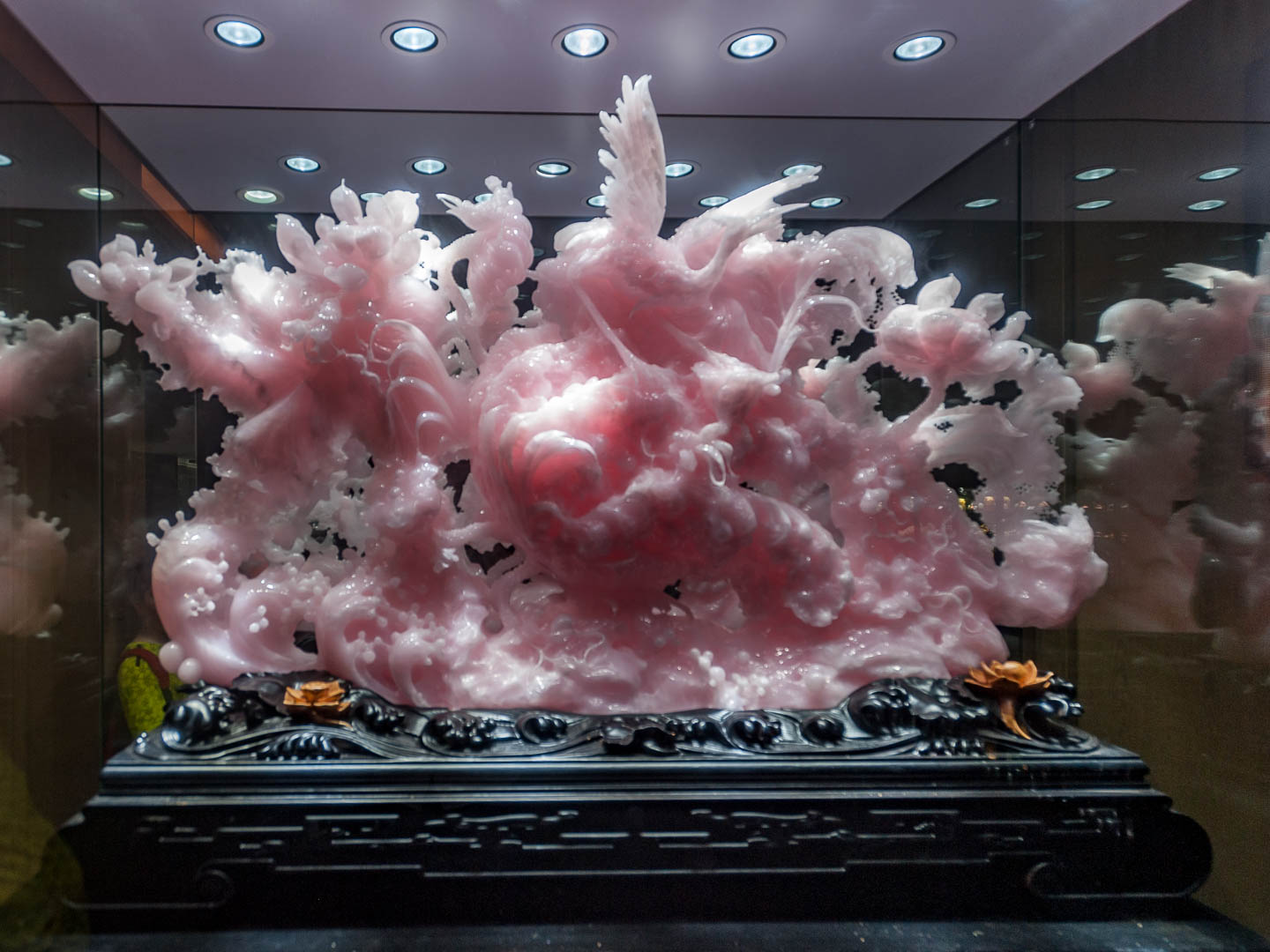 China — Hangzhou, Zhejiang Province — other