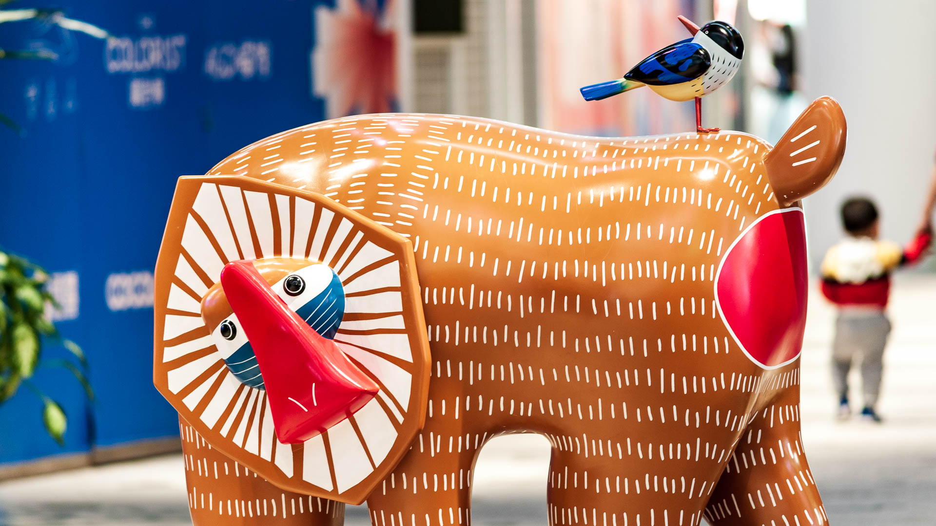 China — Guangdong, Shenzhen — other