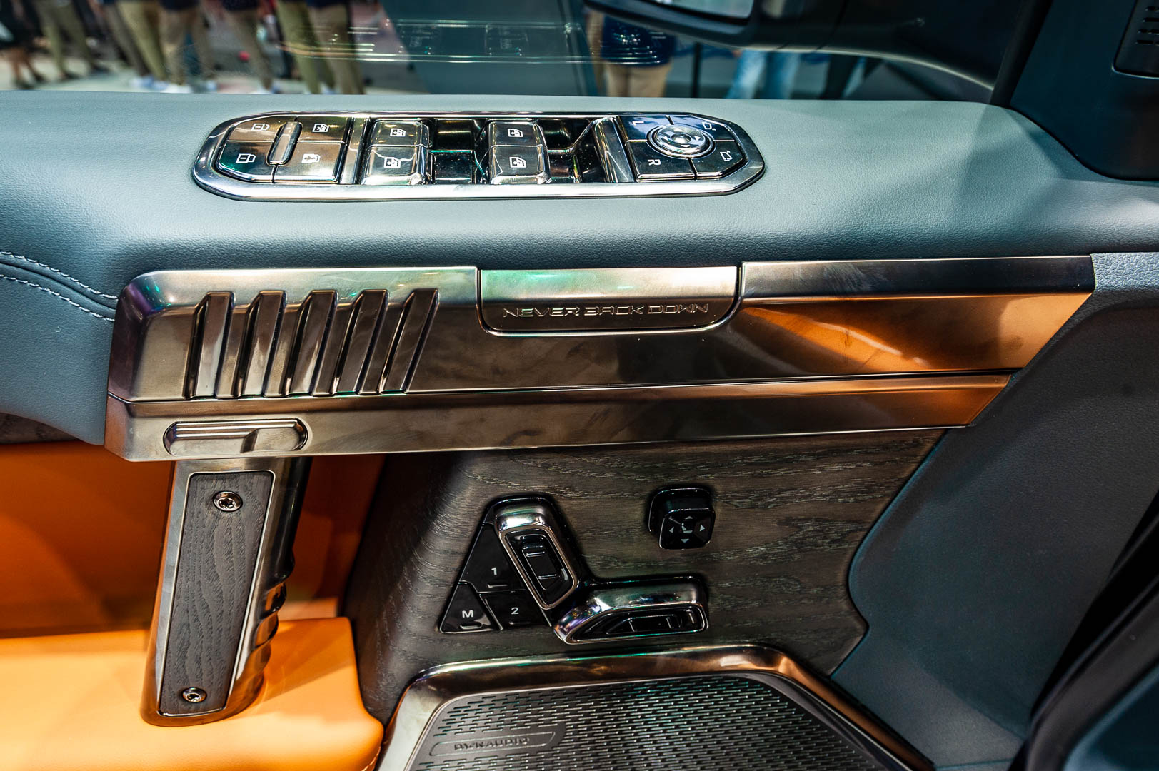 China — Shenzhen, Guangdong — product