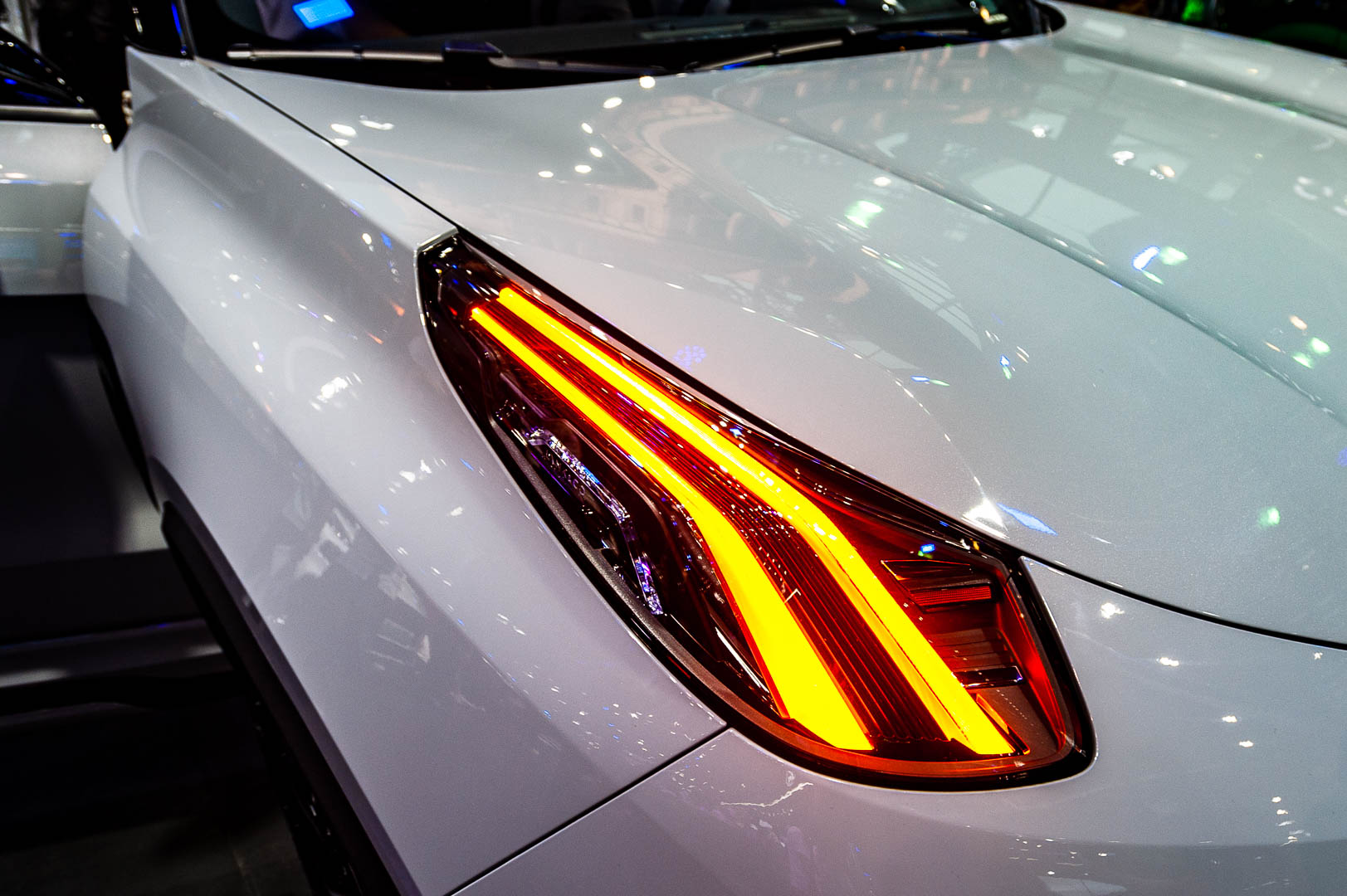 China — Shenzhen, Guangdong — product