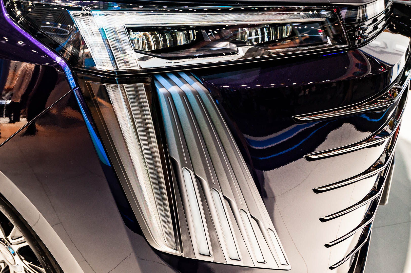 China — Shenzhen — product