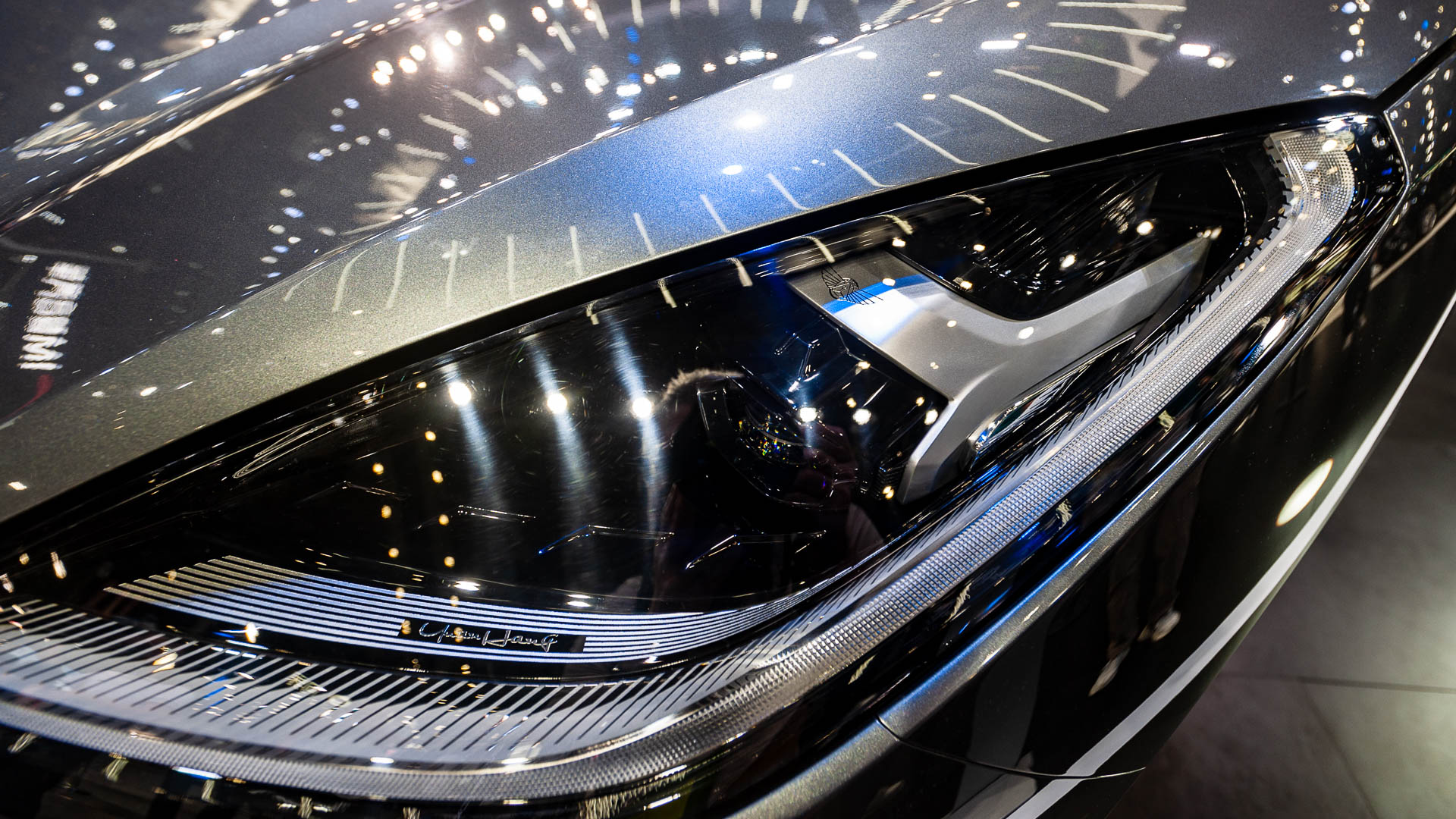 China — Shenzhen, Guangdong — product