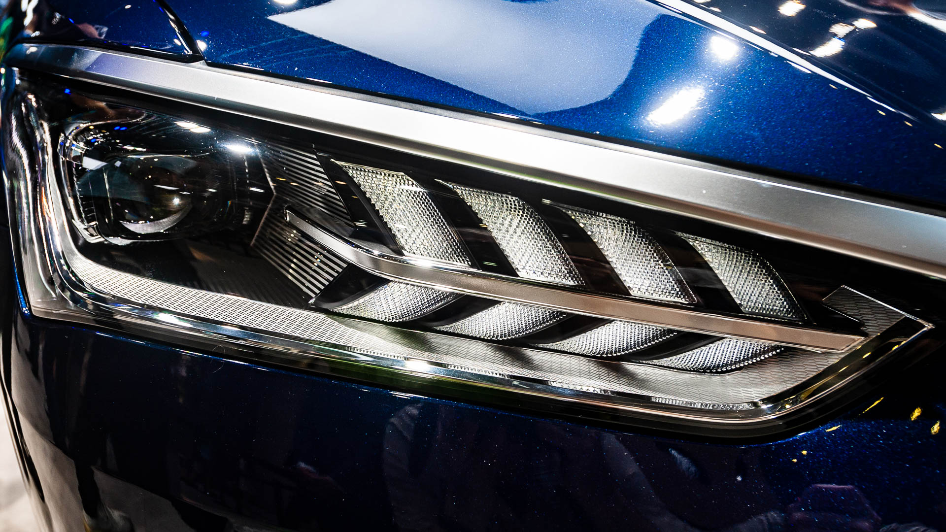 China — Shenzhen — product