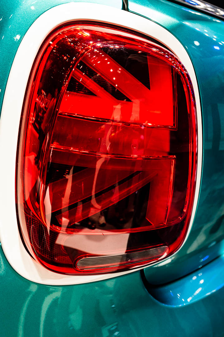 unknown — unknown — macro