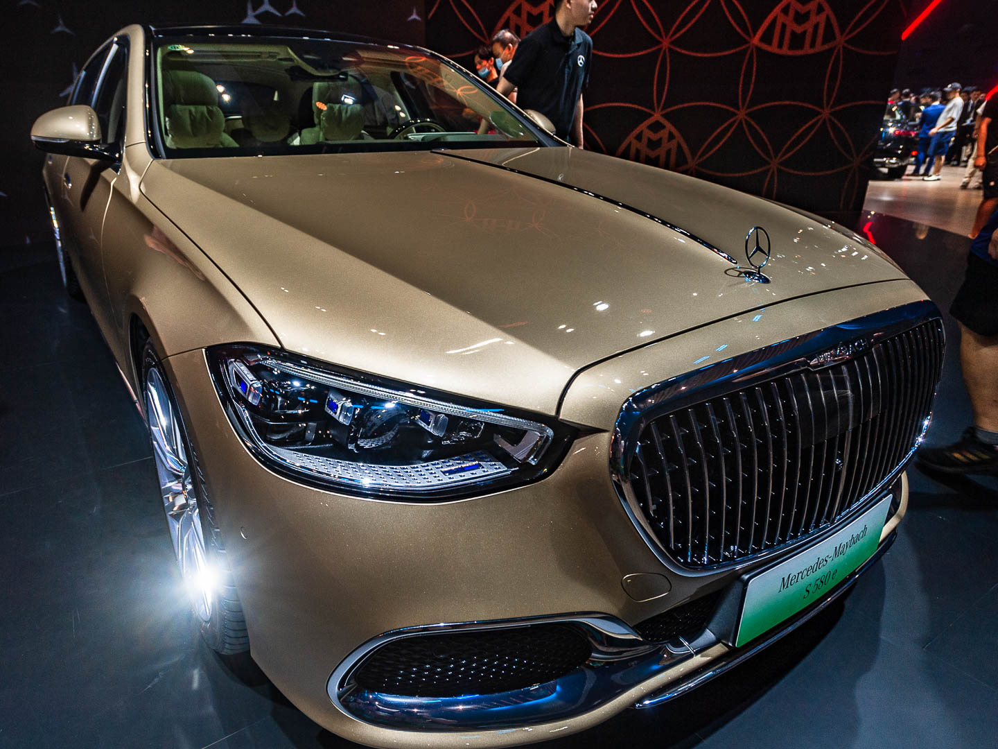 China — Shenzhen, Guangdong — product