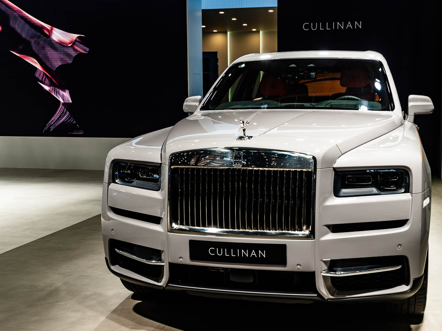 China — Shenzhen — product