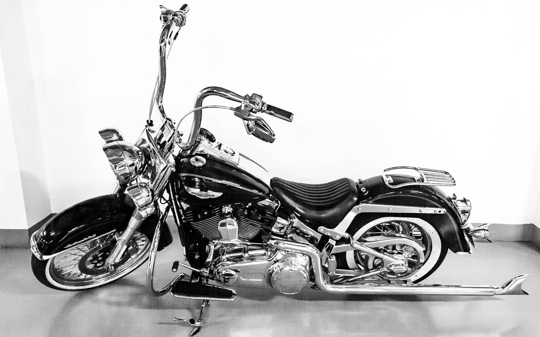 China — Shenzhen — product