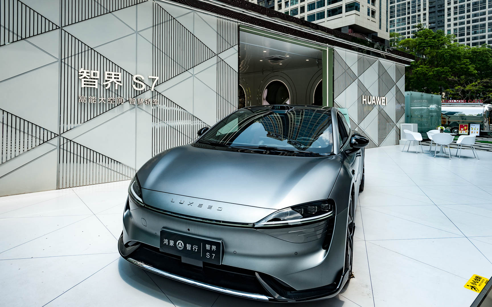 China — Shenzhen, Guangdong — product