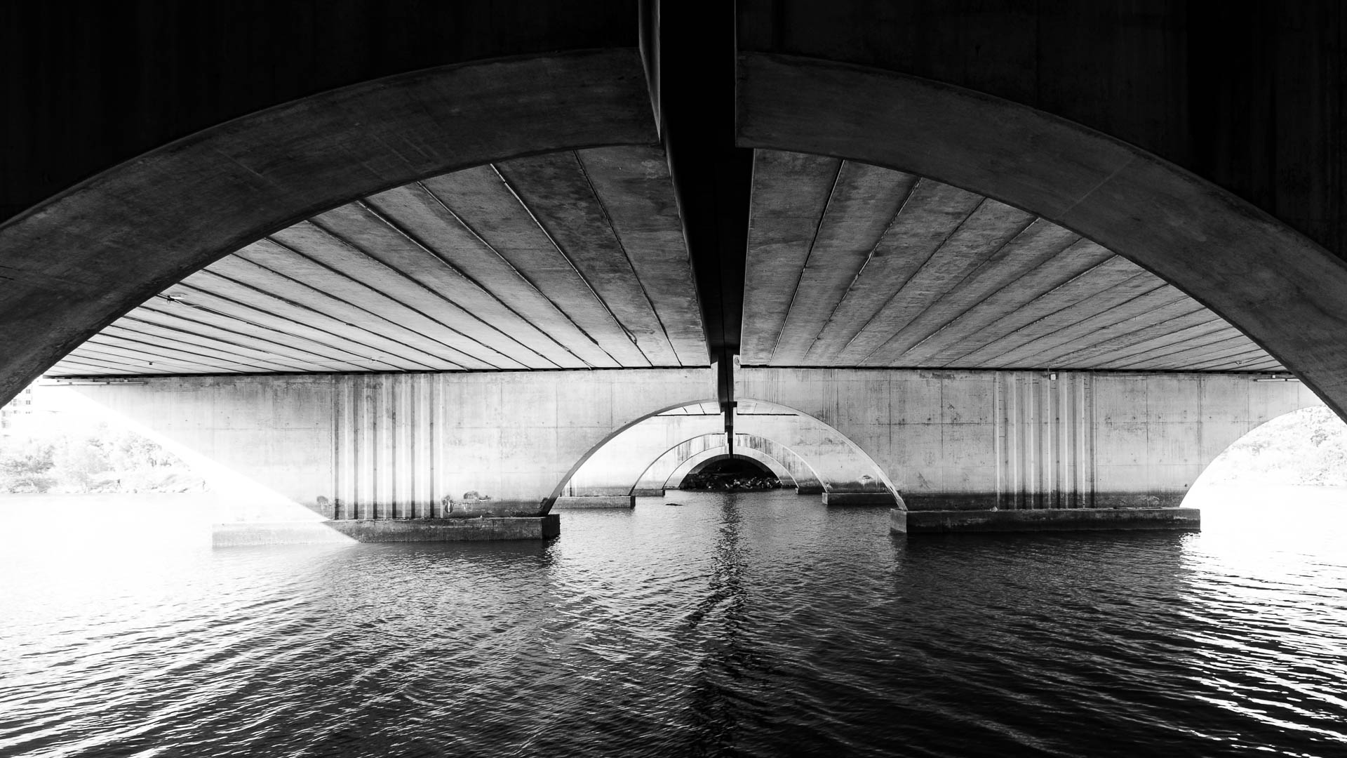 China — Shenzhen — architecture