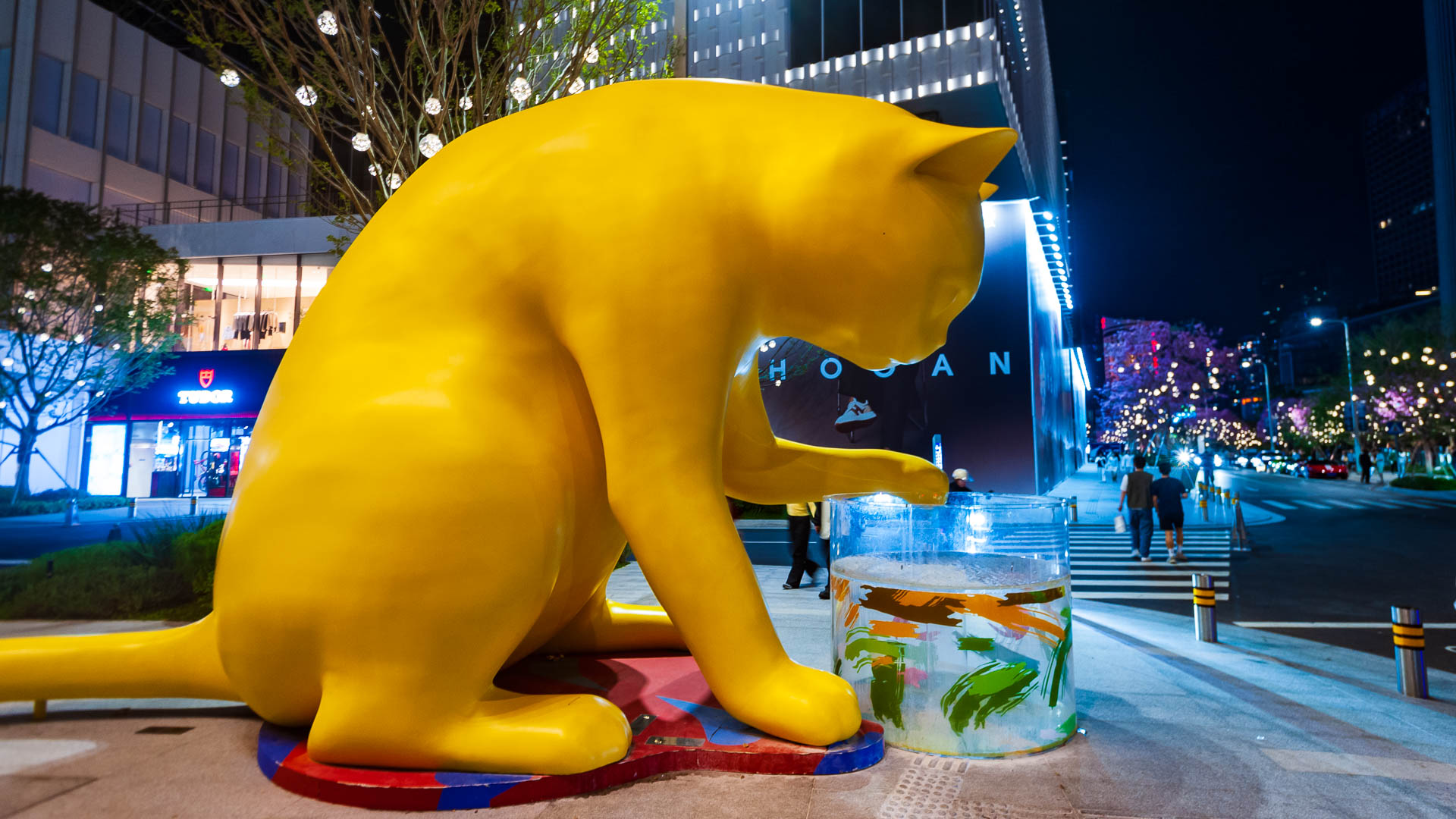 China — Shenzhen, Guangdong — urban