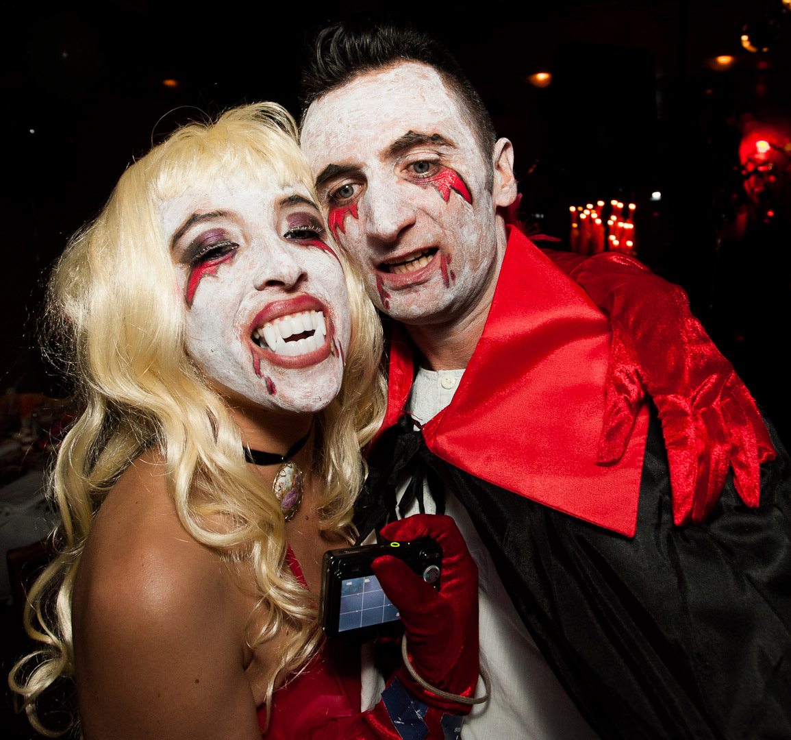 Colombia — Bogotá — event