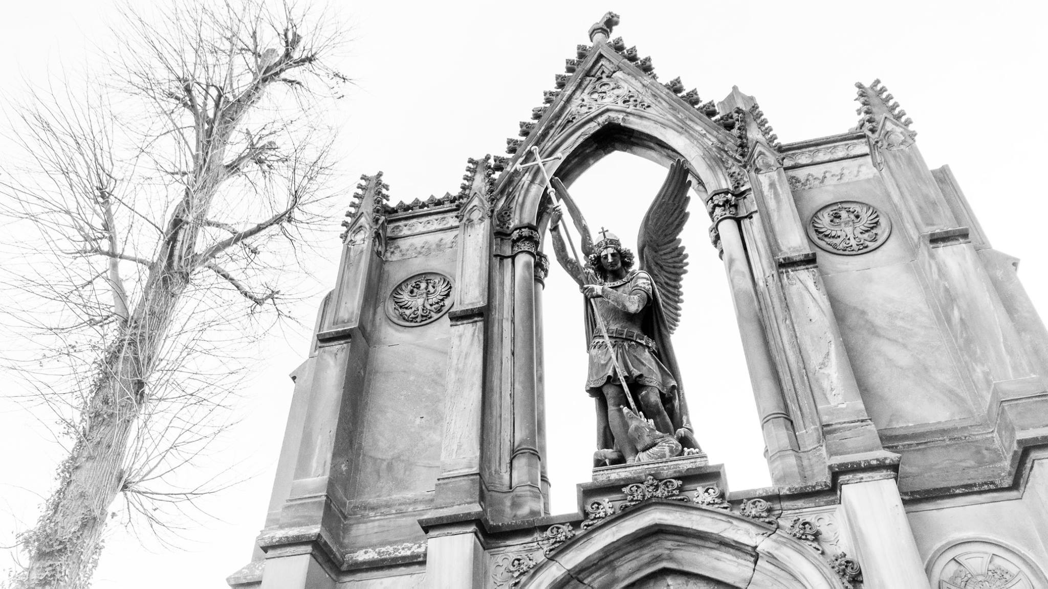 Germany — Brandenburg, Babelsberg — architecture