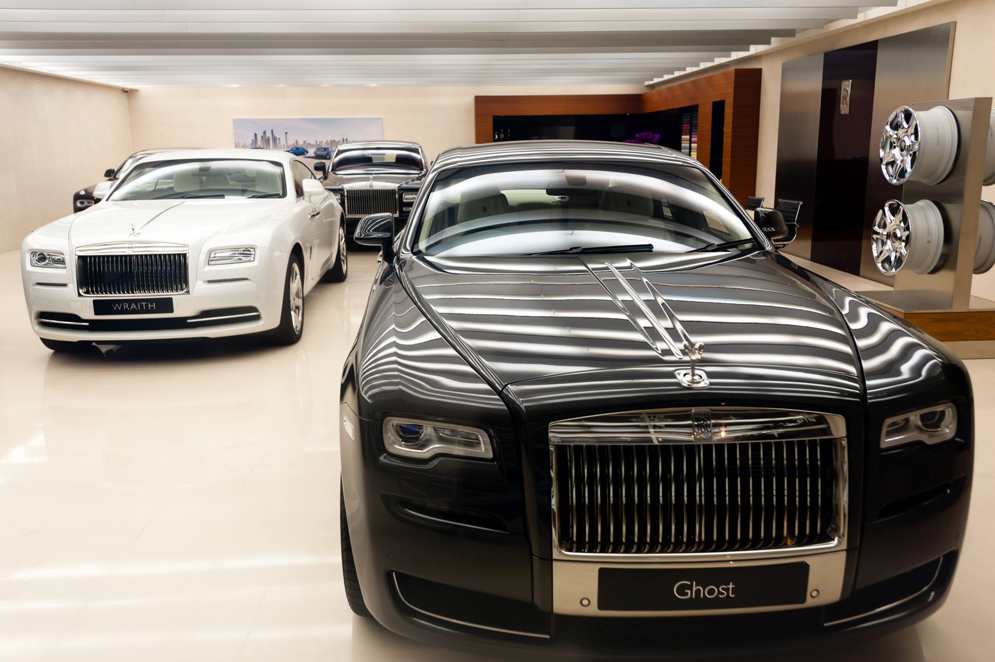 China — Hong Kong — product