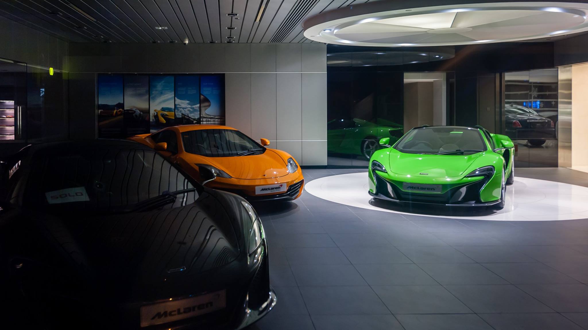 China — Hong Kong — product