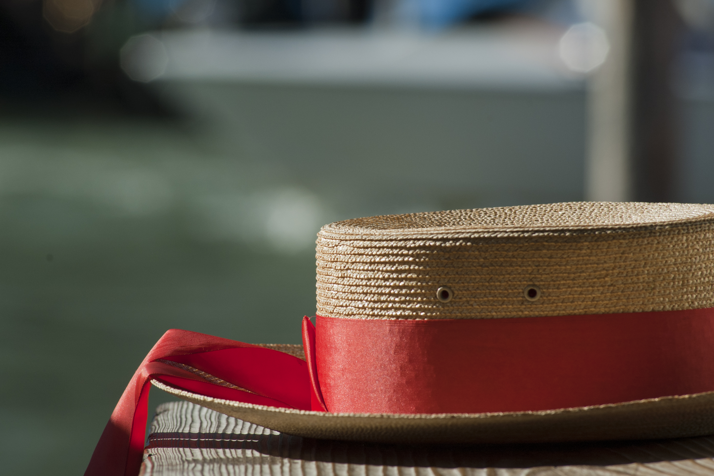 Italy — Veneto, Venice — product