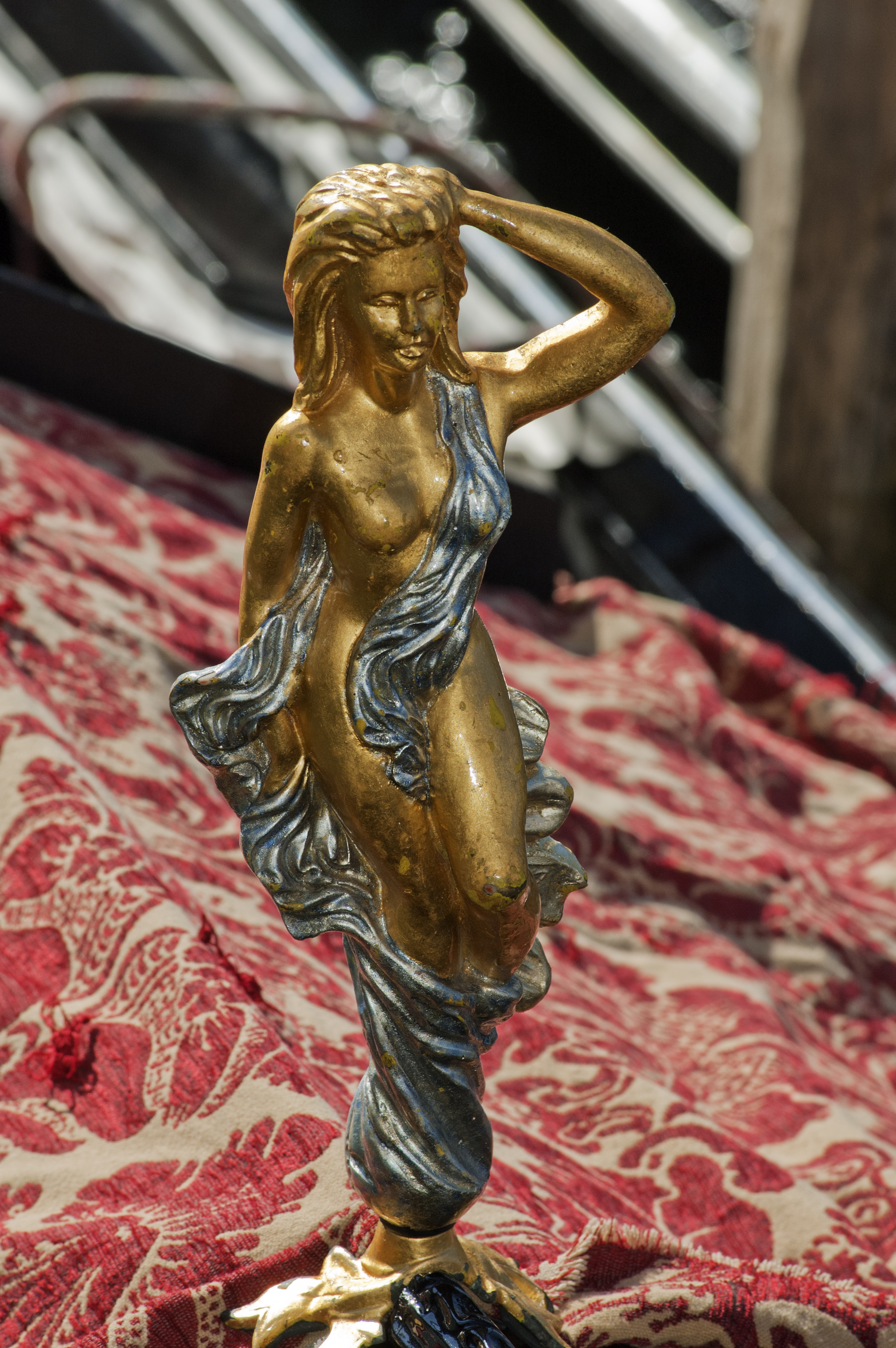 Italy — Veneto, Venice — other