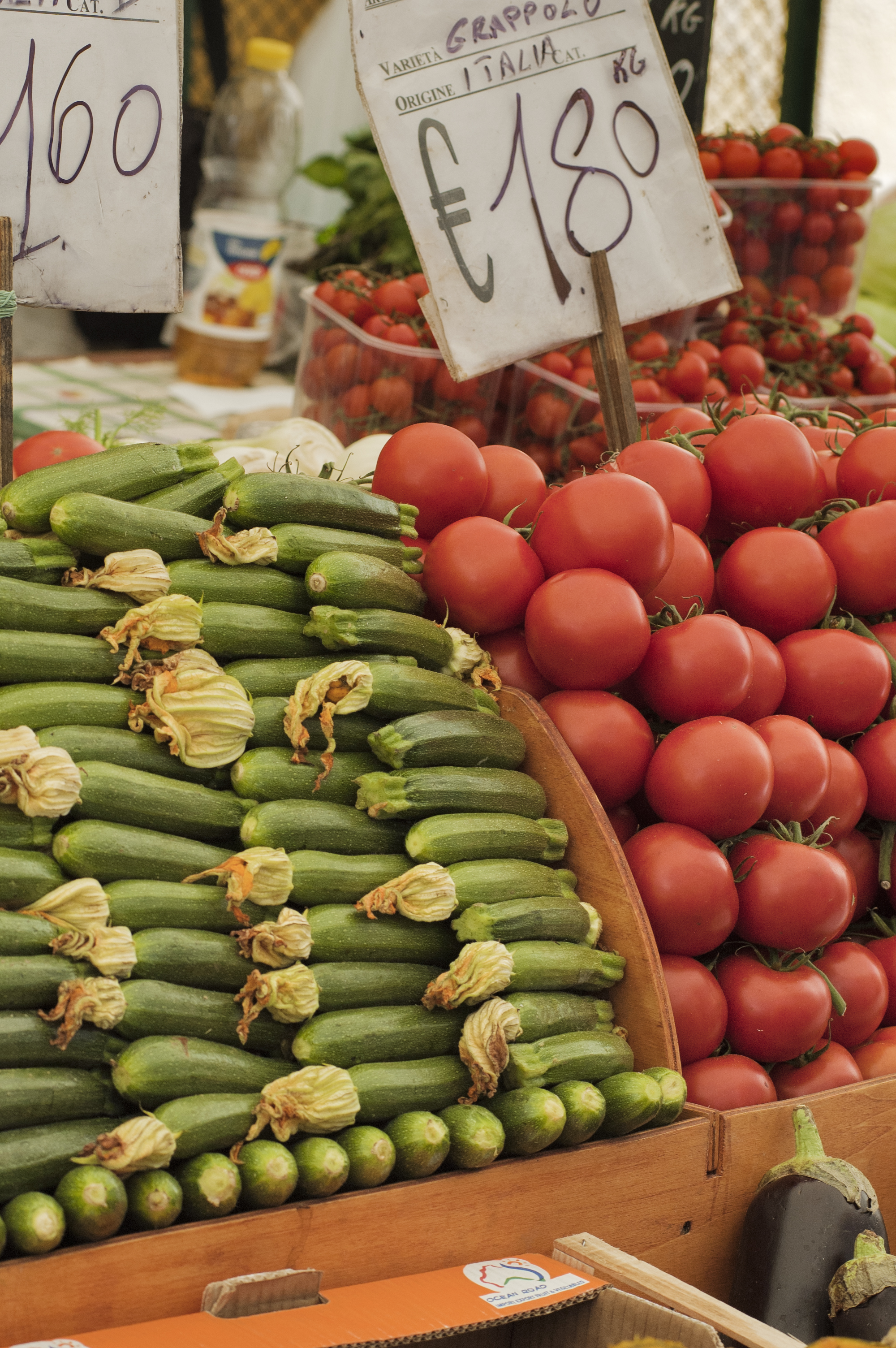 Italy — Veneto, Venice — urban