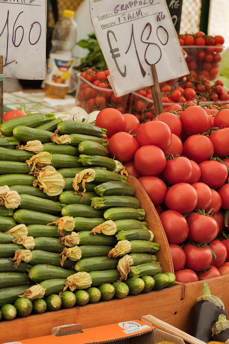 Italy — Italy — other