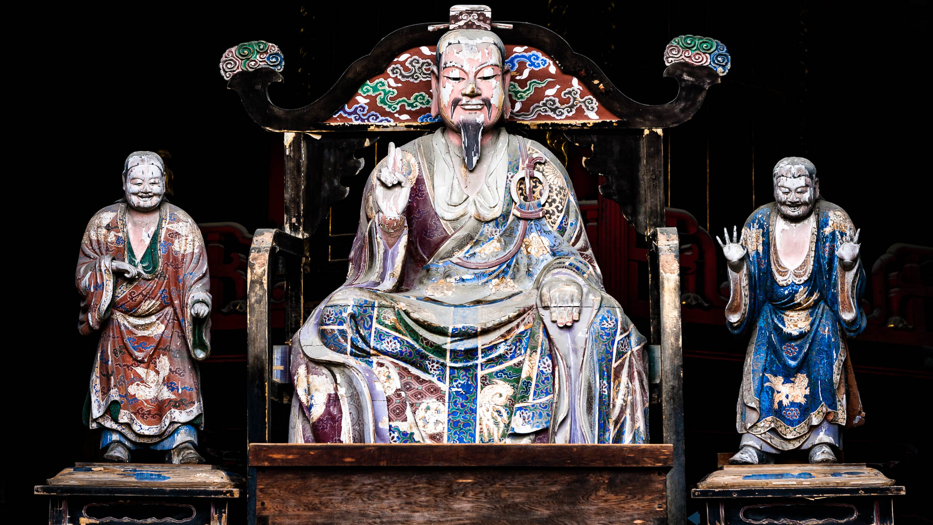 Japan — Japan — other