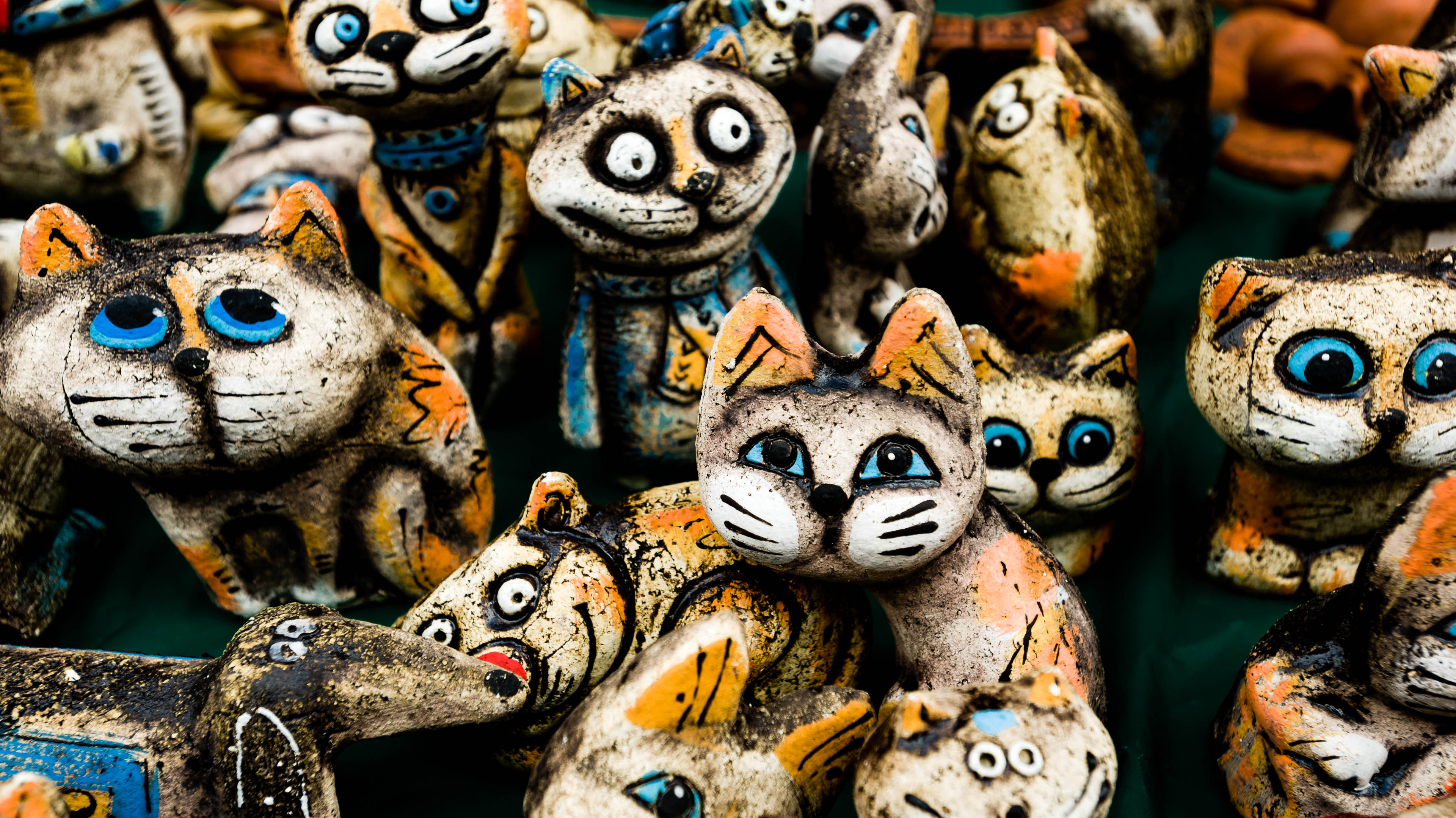 Russia — Russia — product