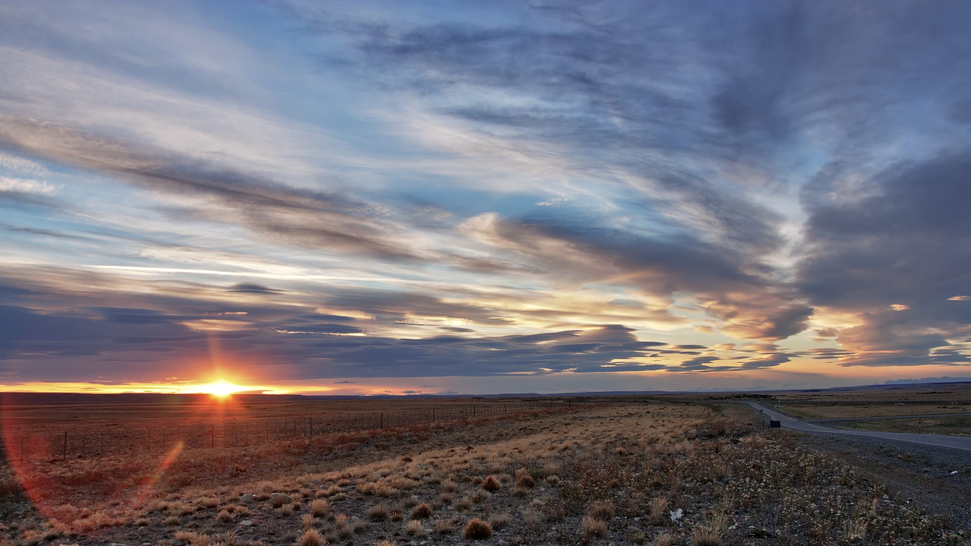 Unknown — Unknown — landscape