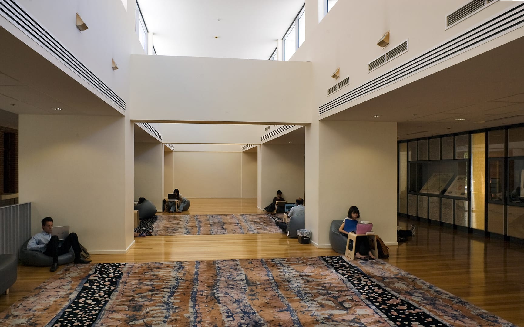 Australia — Adelaide — urban