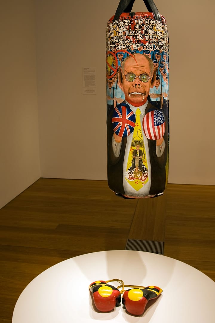 Unknown — Unknown — other