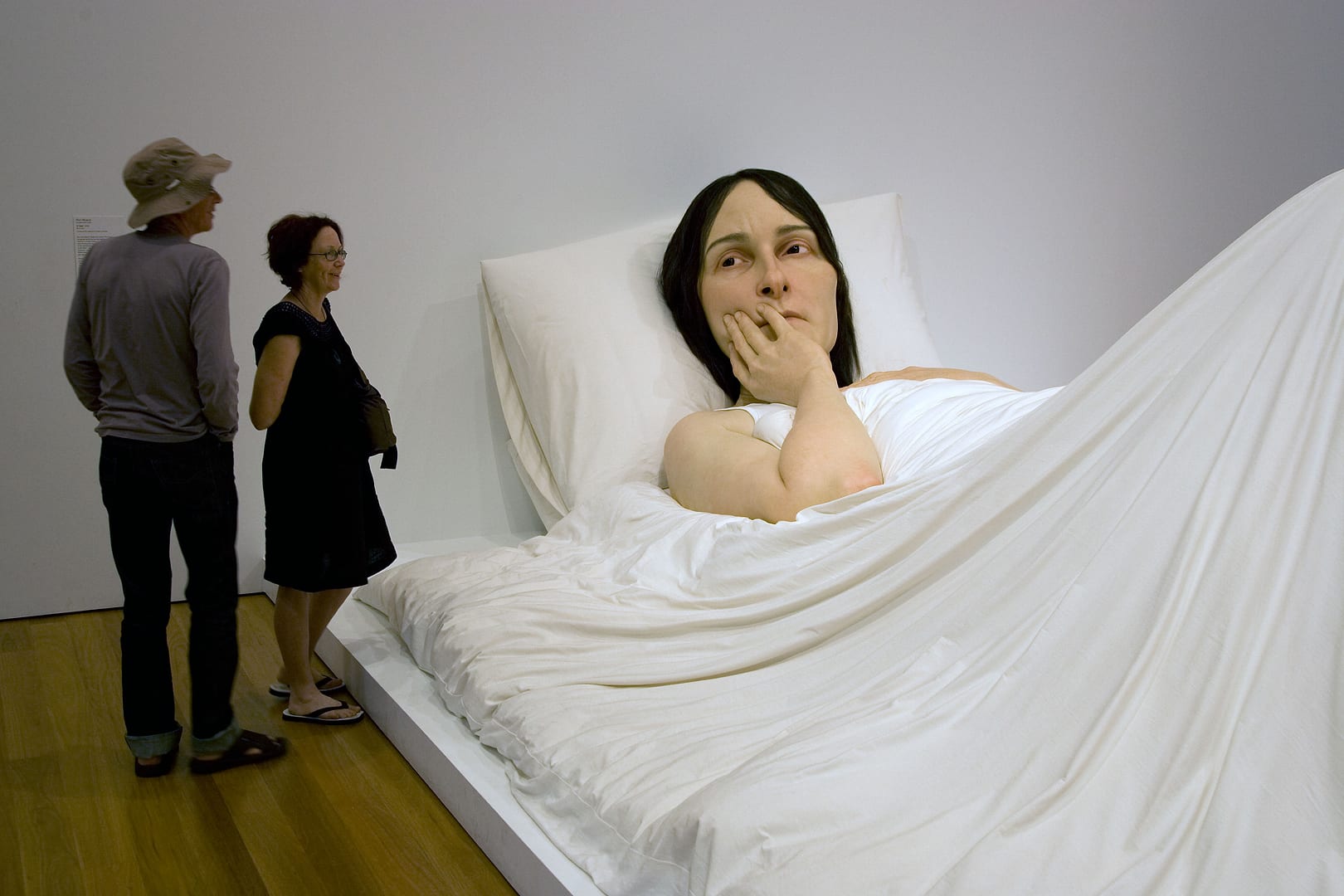 Australia — Brisbane — event