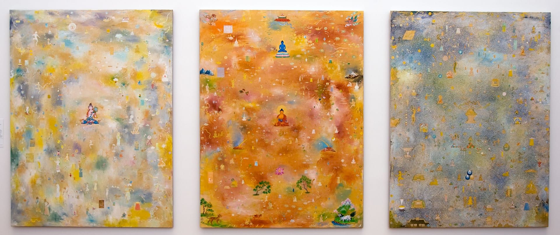 Unknown — Unknown — abstract