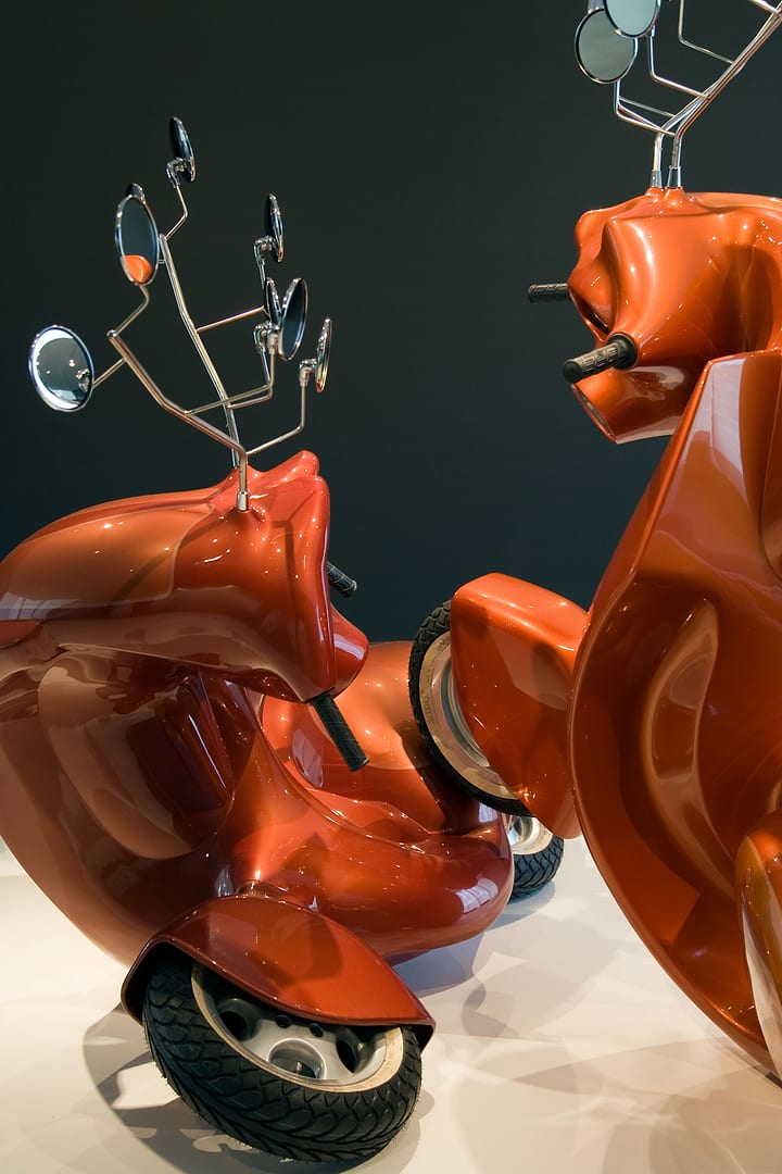 Unknown — Unknown — other