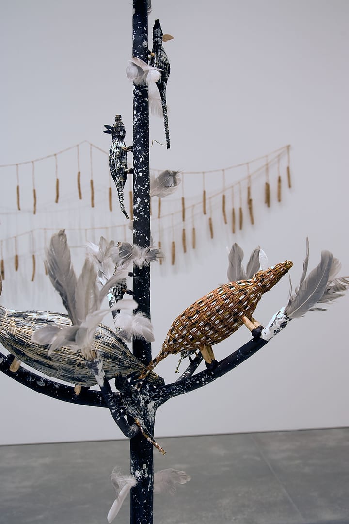 Australia — Brisbane — artwork