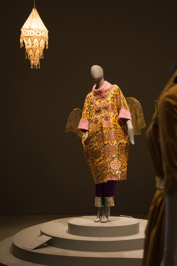 Unknown — Unknown — product