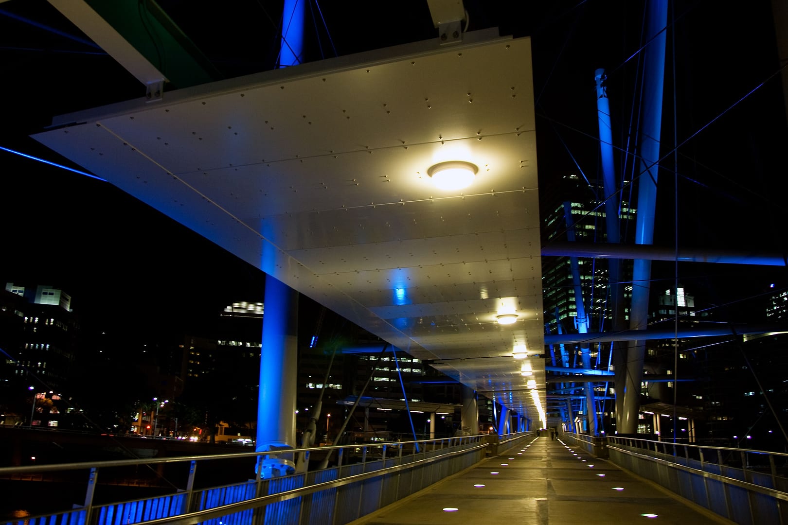 Canada — Vancouver — urban