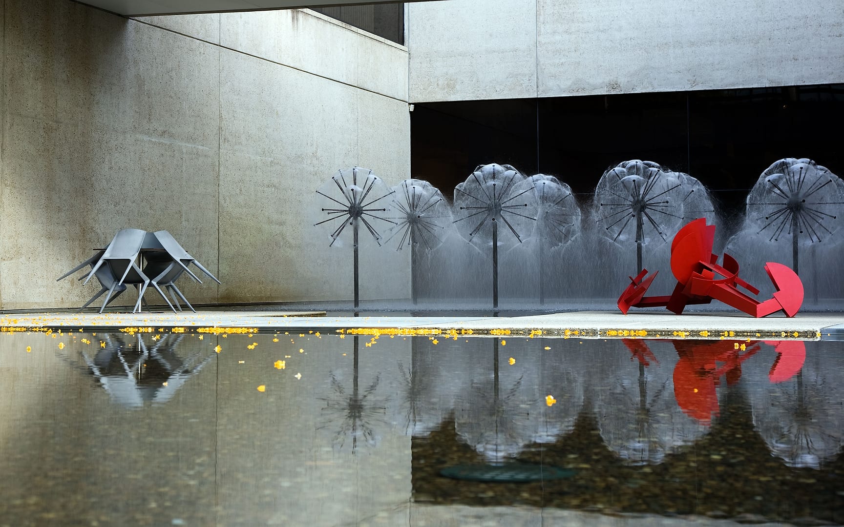 Japan — Kobe — architecture