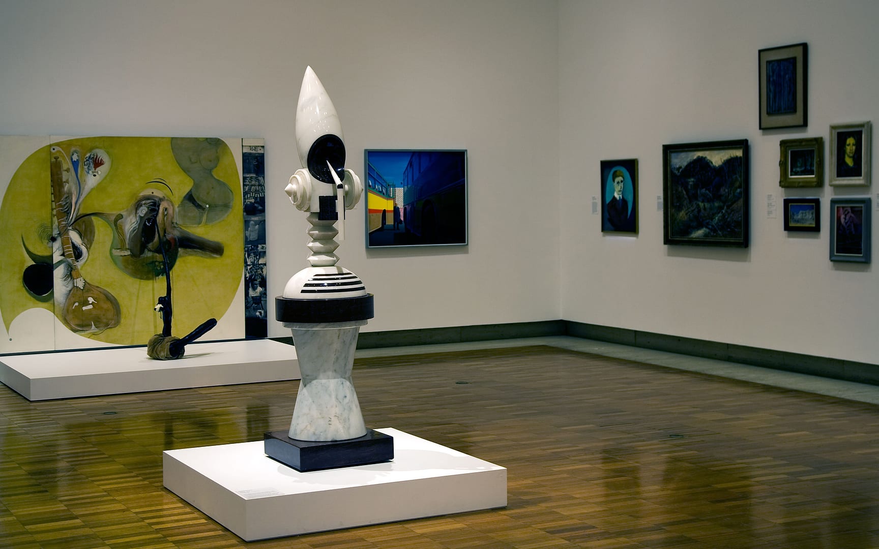 Unknown — Unknown — other