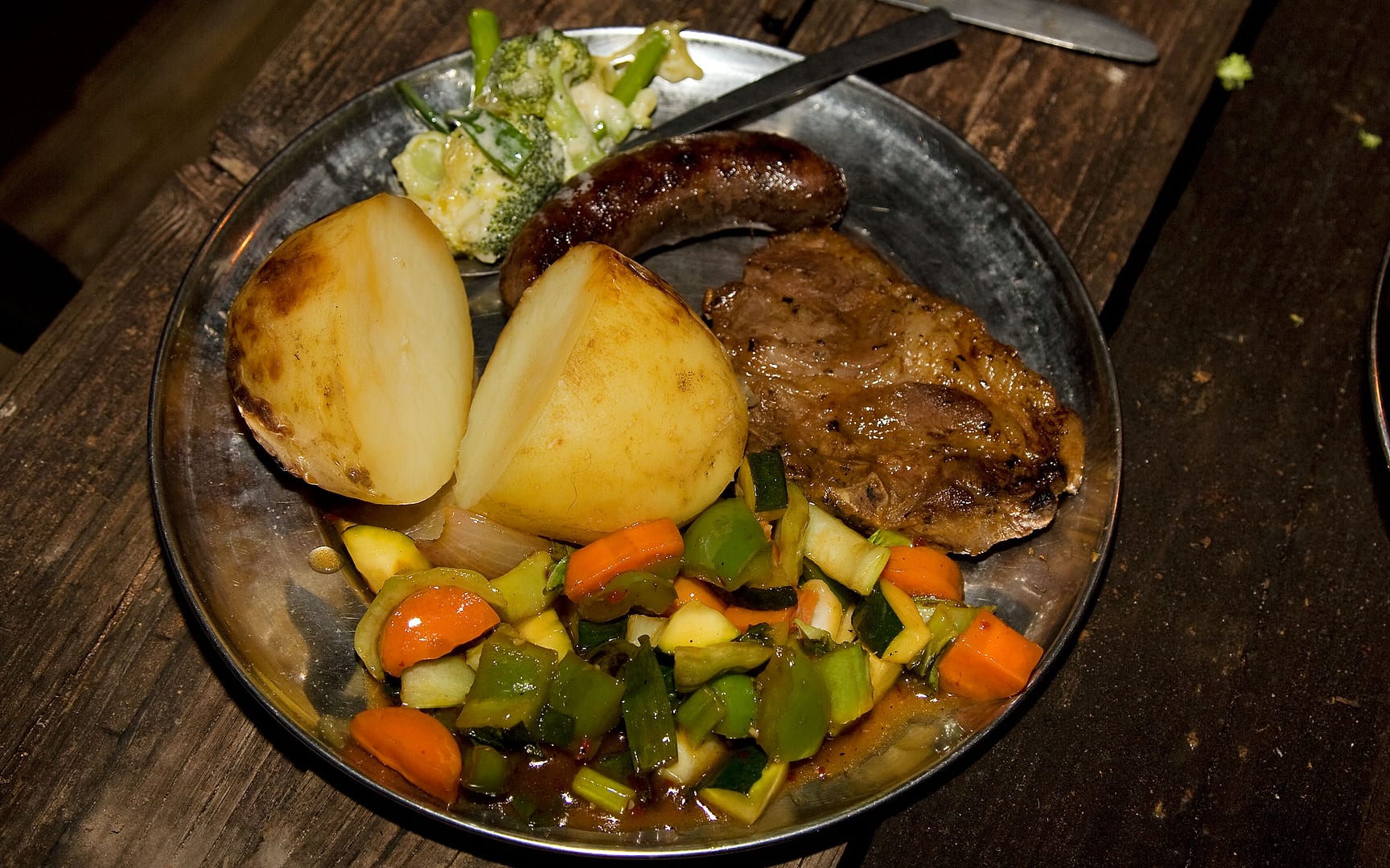 Australia — Kakadu — other