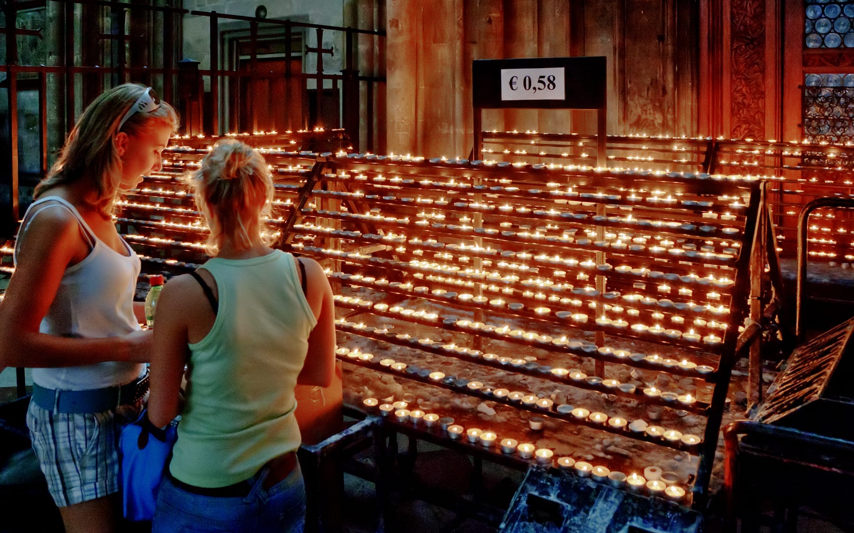 Austria — Vienna — other