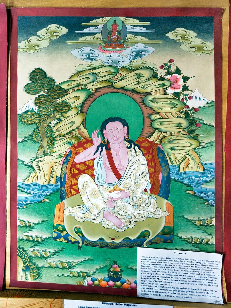 Bhutan — Thimphu — other