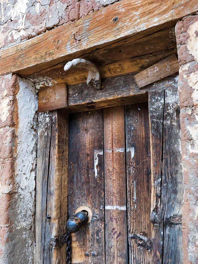 Bhutan — Bhutan — architecture